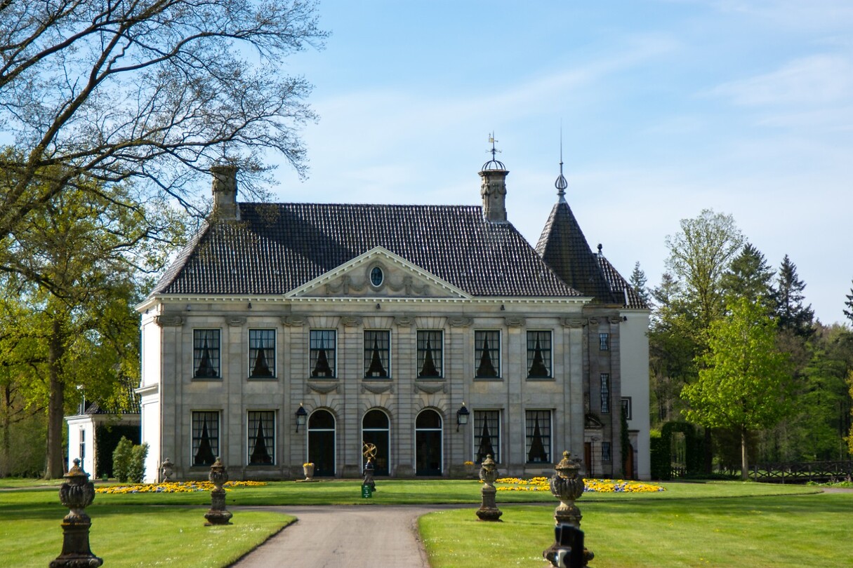 Singraven
