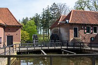 Watermolen