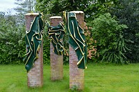 Kunstwerk Marte Roling