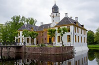 Fraeylemaborg