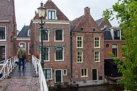Appingedam