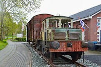 Ol graitje