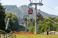 Pohorje