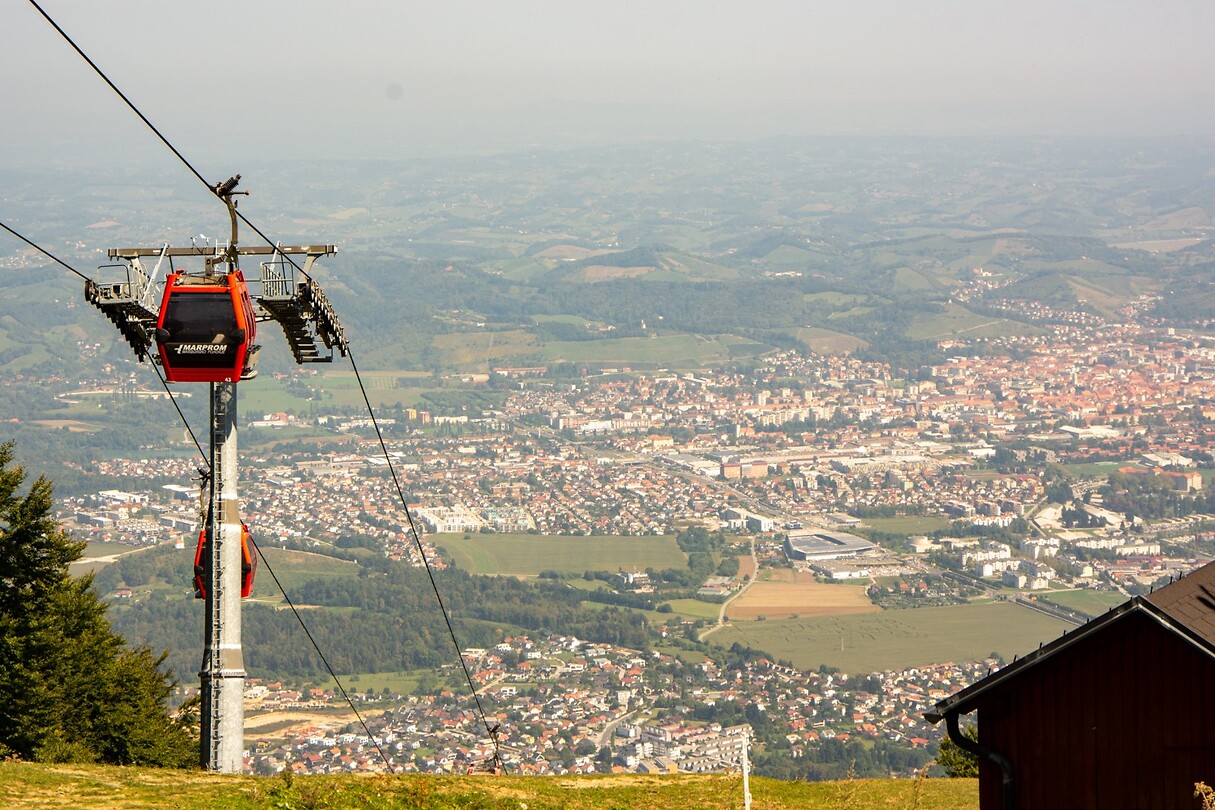Maribor