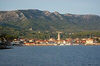 Jelsa