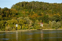 Donau