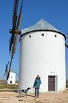 Molens Campo de Criptane