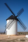 Molens Campo de Criptane