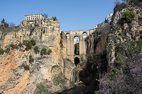 Ronda
