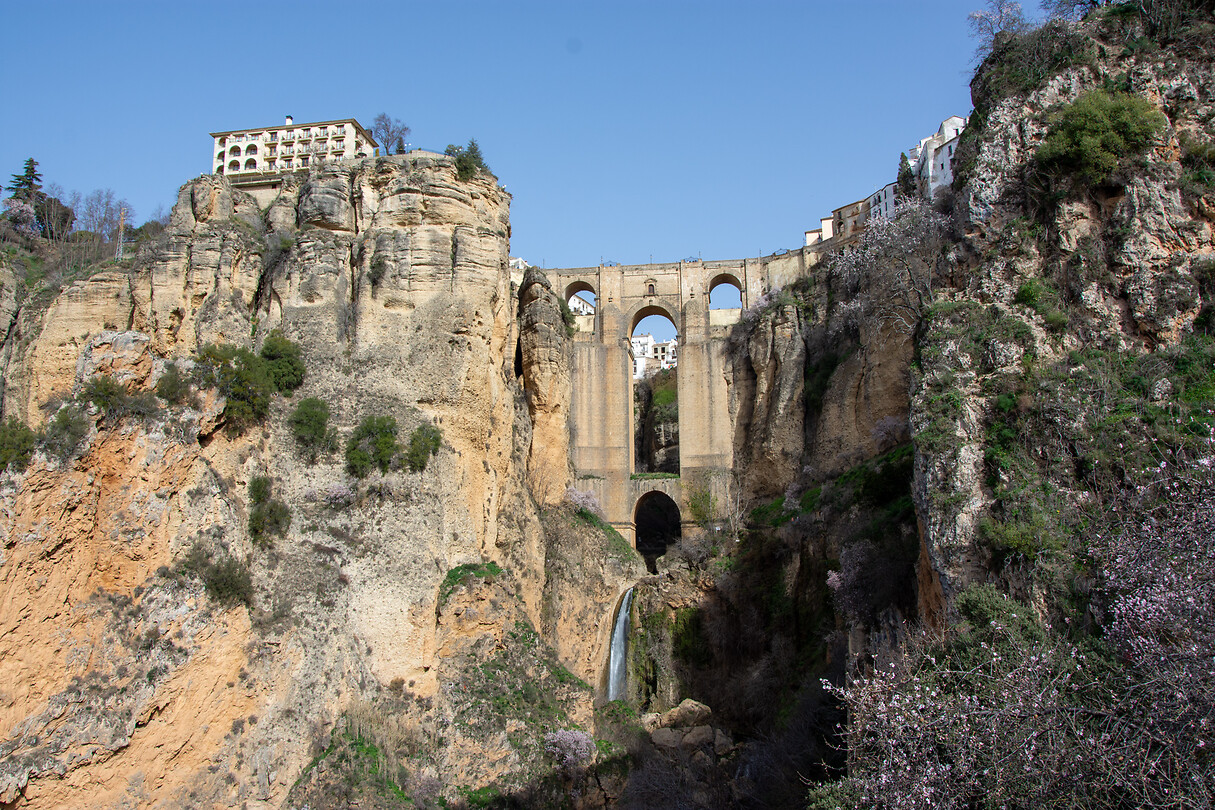 Ronda