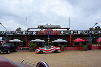 Route 66
