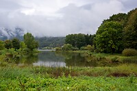 Ogulin