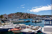 Hvar