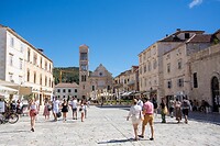 Hvar