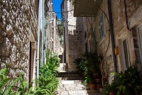 Hvar