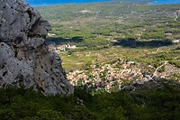 Vrisnik