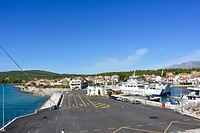 Haven Sucuraj