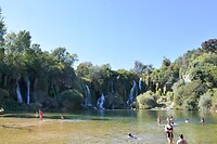 Kravica