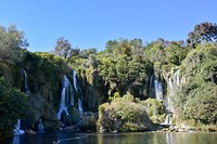 Kravica