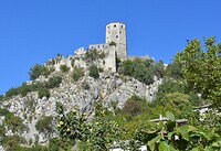Poctelj