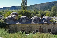 Pocitelj