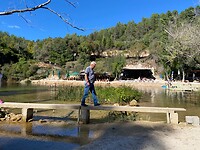 Kravica