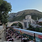 Mostar