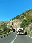 De camper