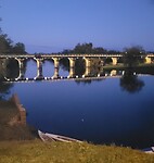 Karlovac