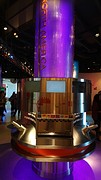 Proeverij van alle Coca Cola merken in de wereld