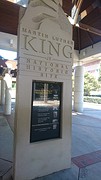 Martin Luther King Jr. National Historic Site