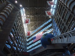 Hal CNN