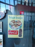 Nederlandse reclame
