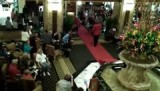 Peabody Ducks