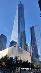 One World Trade Center