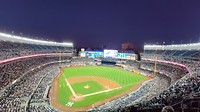 New York Yankees