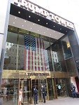 Trump Tower