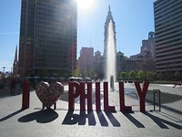 Love Park