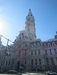 City Hall