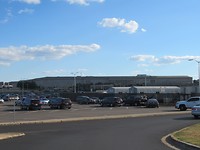 Pentagon