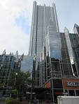PPG Place