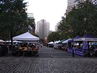 Farmersmarket