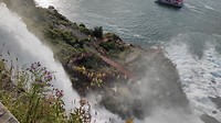 Cave of the Winds