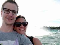 We worden steeds beter in selfies maken