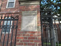 Harvard
