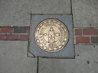 Freedom Trail