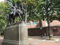 Paul Revere