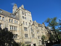 Yale