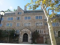 Yale