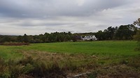 Droomhuis
